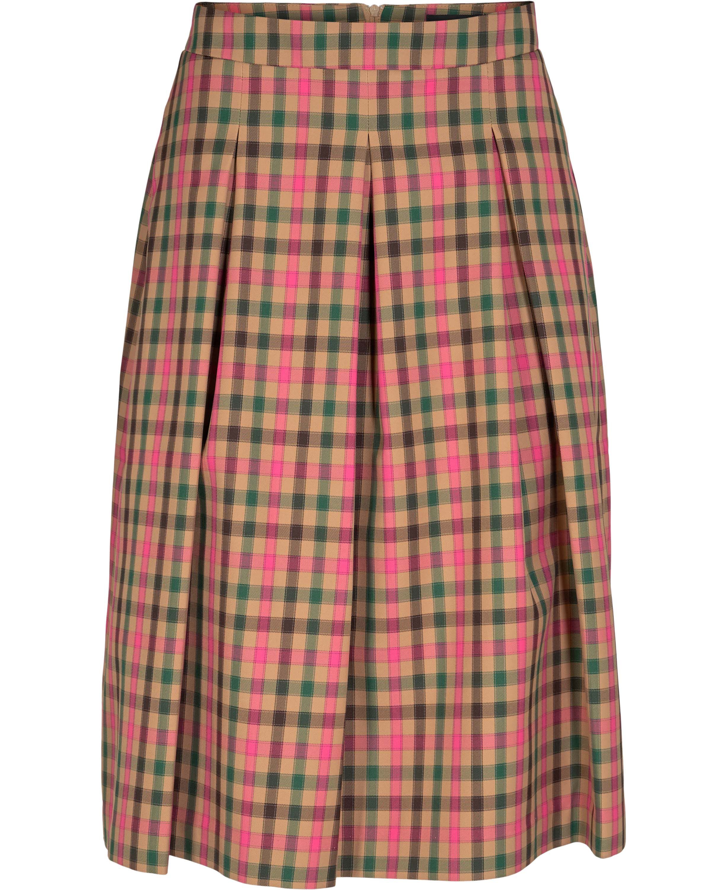 3344 - Norma L
