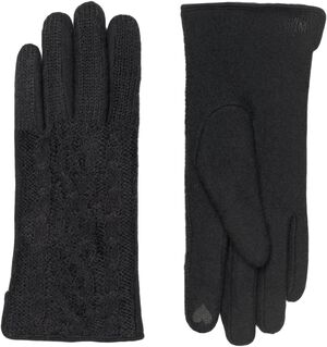 MJM Glove Julia W