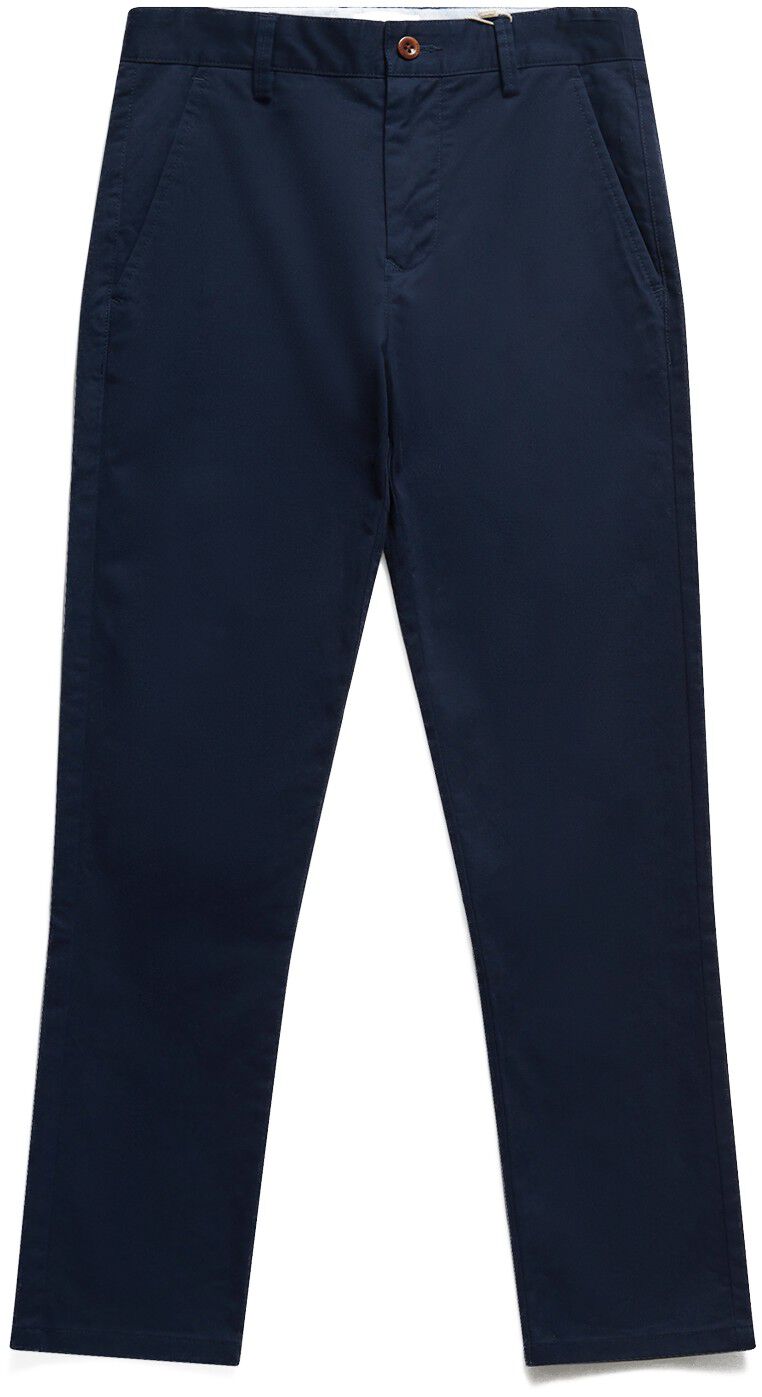 Gant Chino