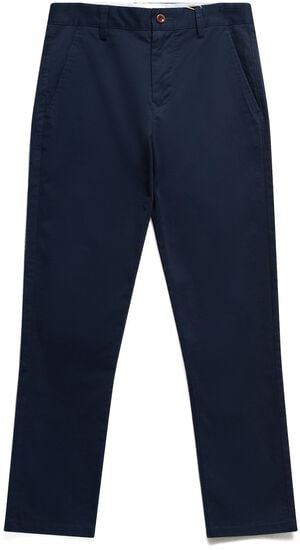 Gant Chino