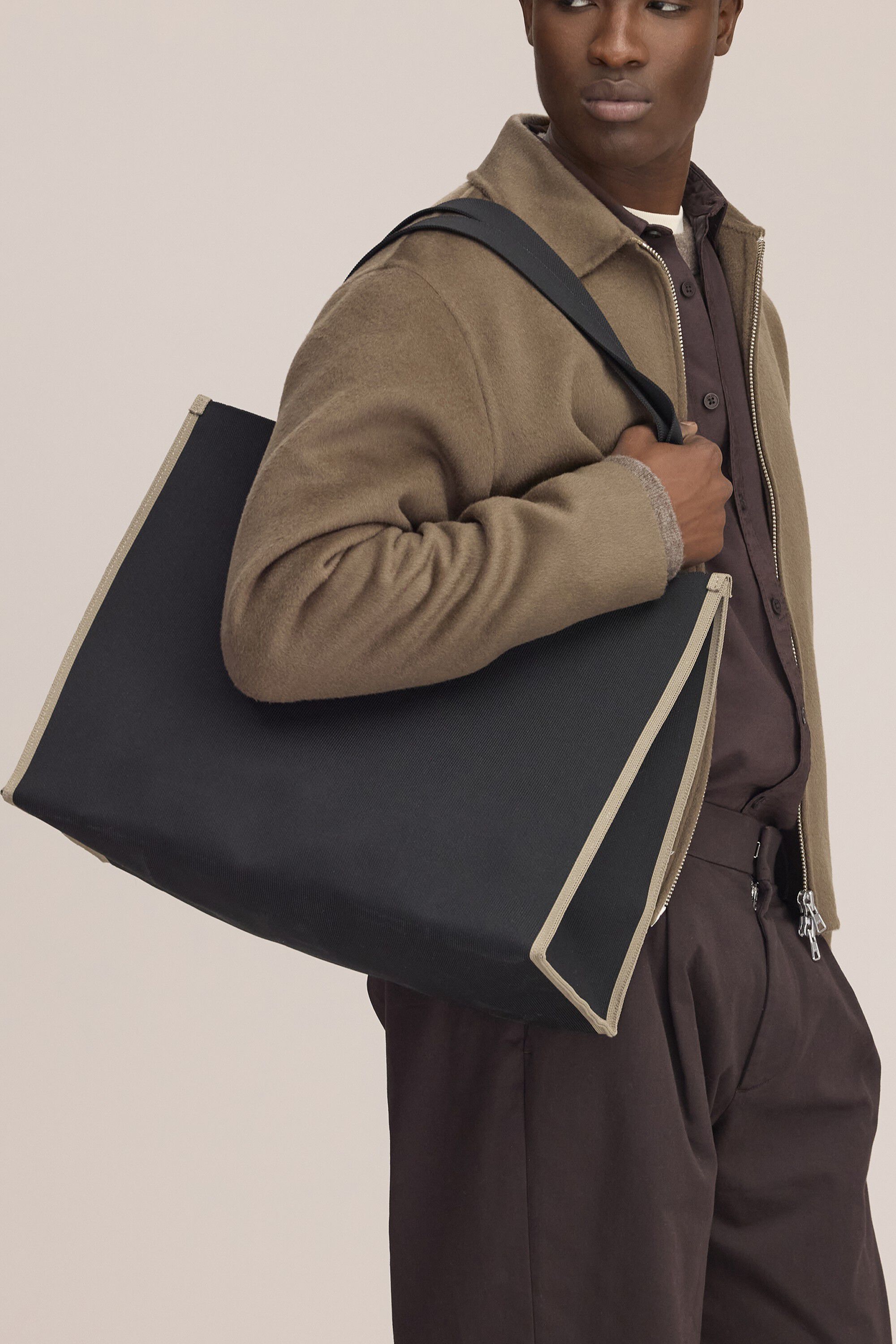 Market Tote 90039