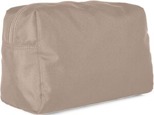 Day RE-S Tonal Washbag S