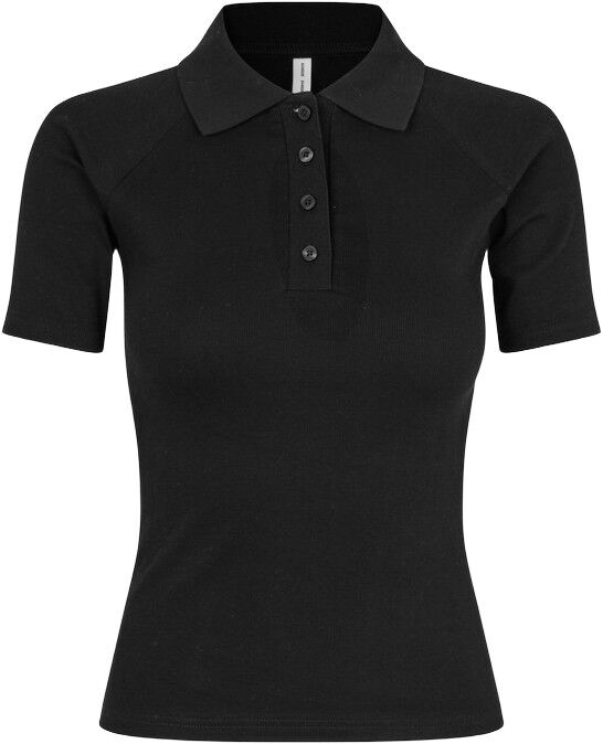 Saalexo ss polo 7542