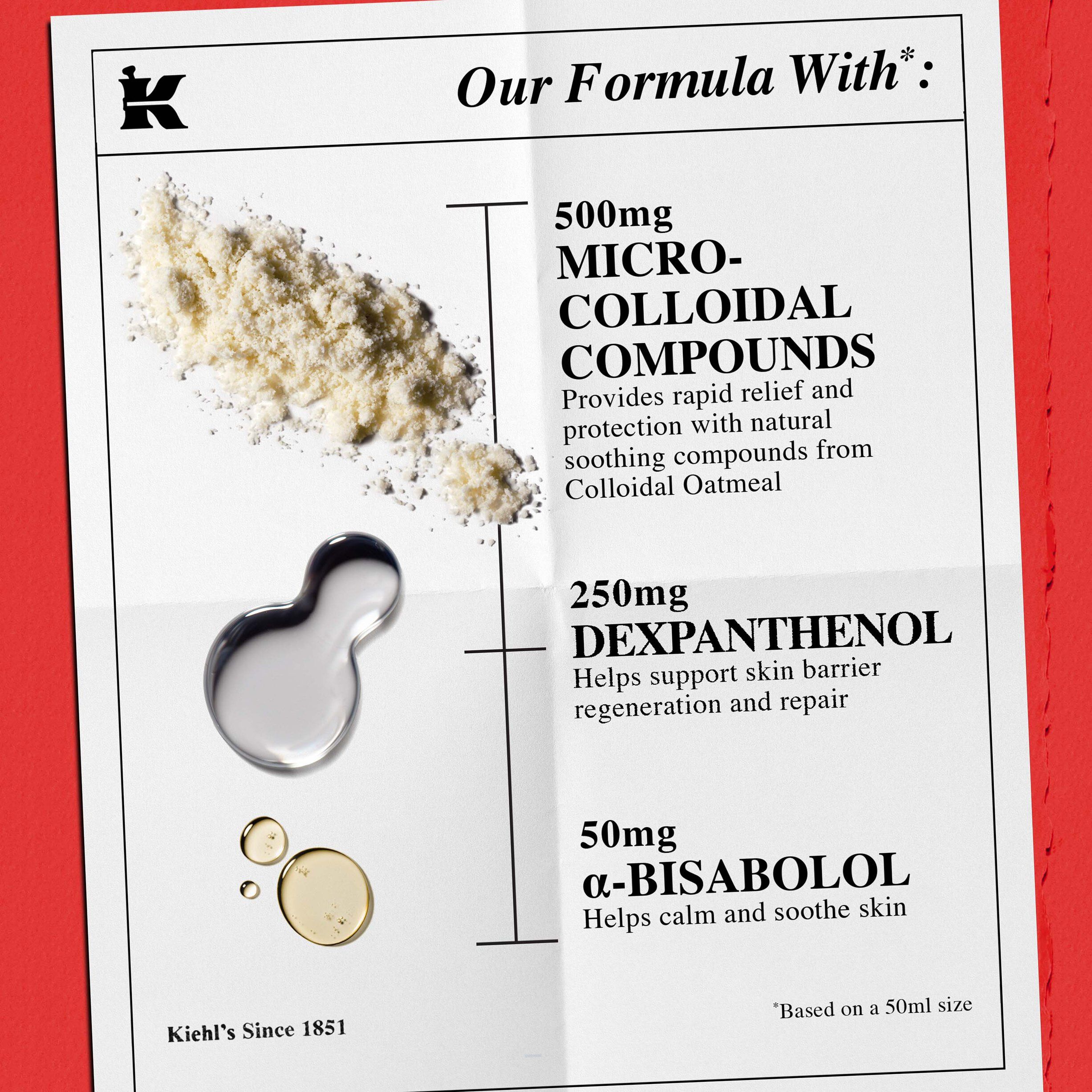 UFC DERM-GRADE ROW 28ML