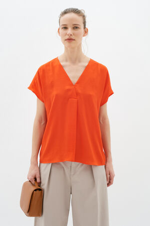 RindaIW Top
