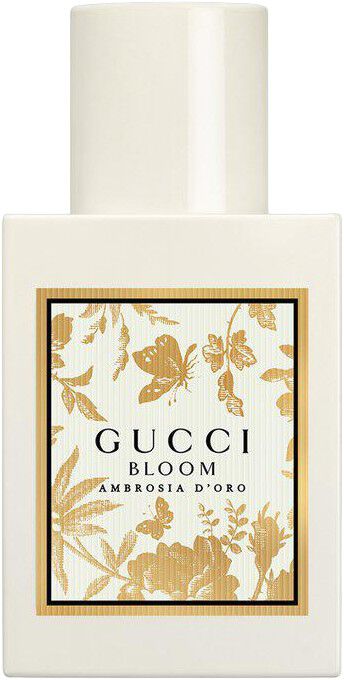 Bloom Ambrosia d'Oro Parfum