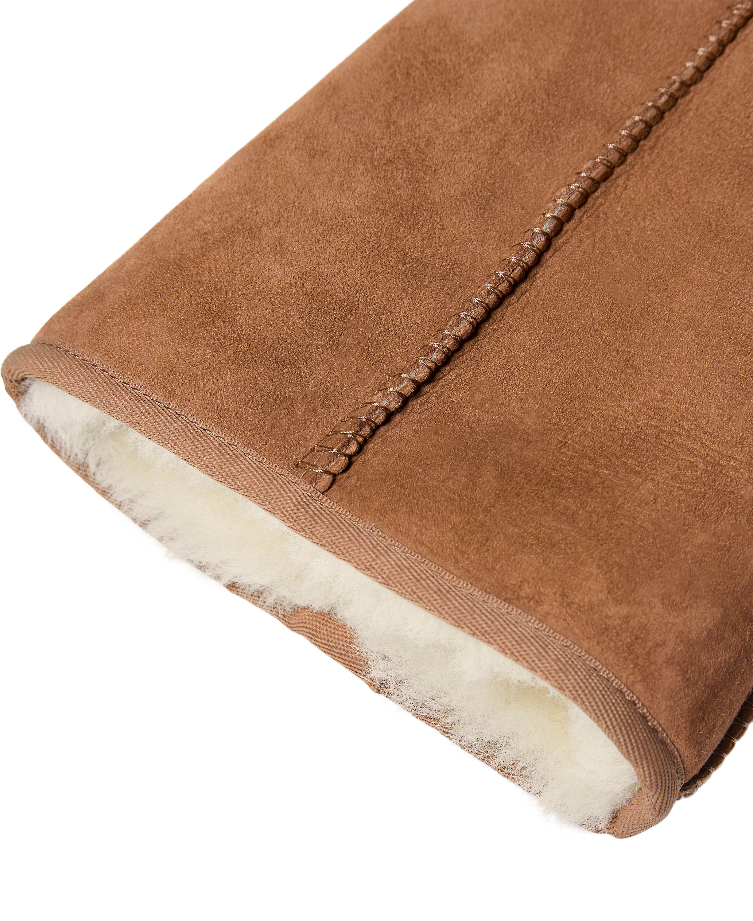 Classic Short II