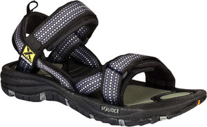 Source Gobi sandaler, herre