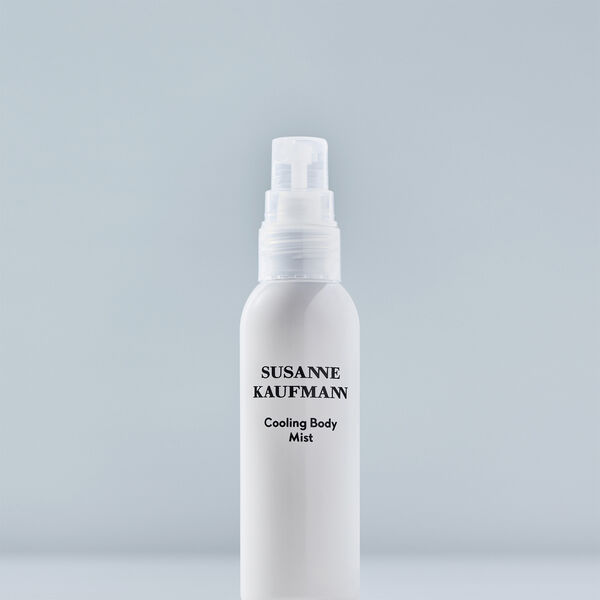 SK Cooling Body Mist 75 ml