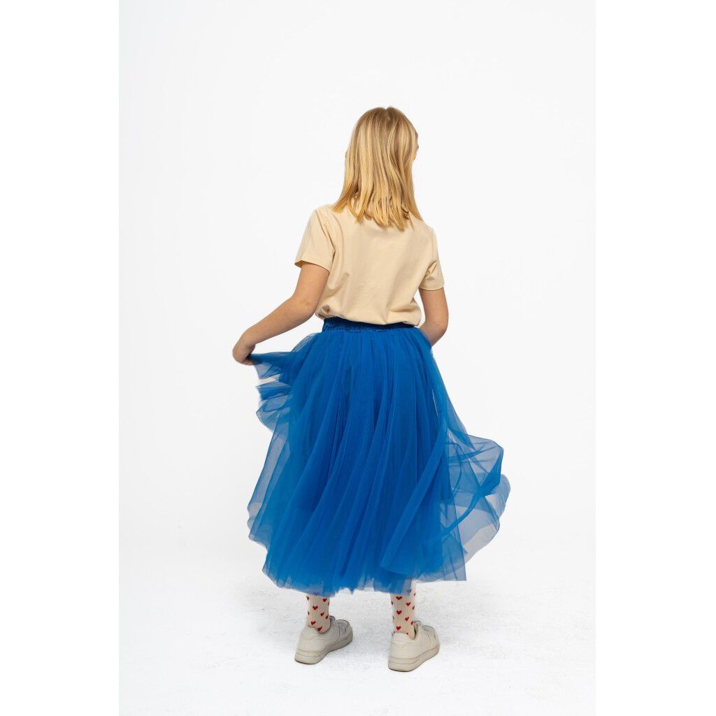 TNHeaven Skirt