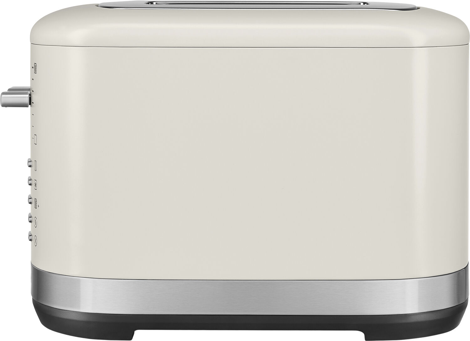 KITCHENAID BR&Oslash;DRISTER-5KMT2109EPL