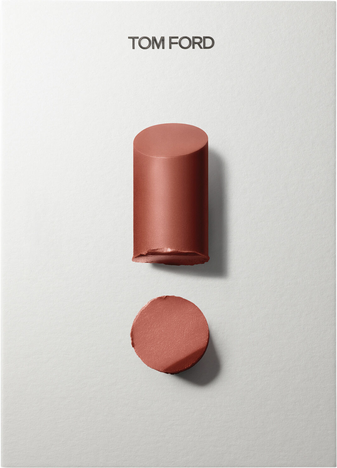 Ultra Shine Lip Color Lipstick