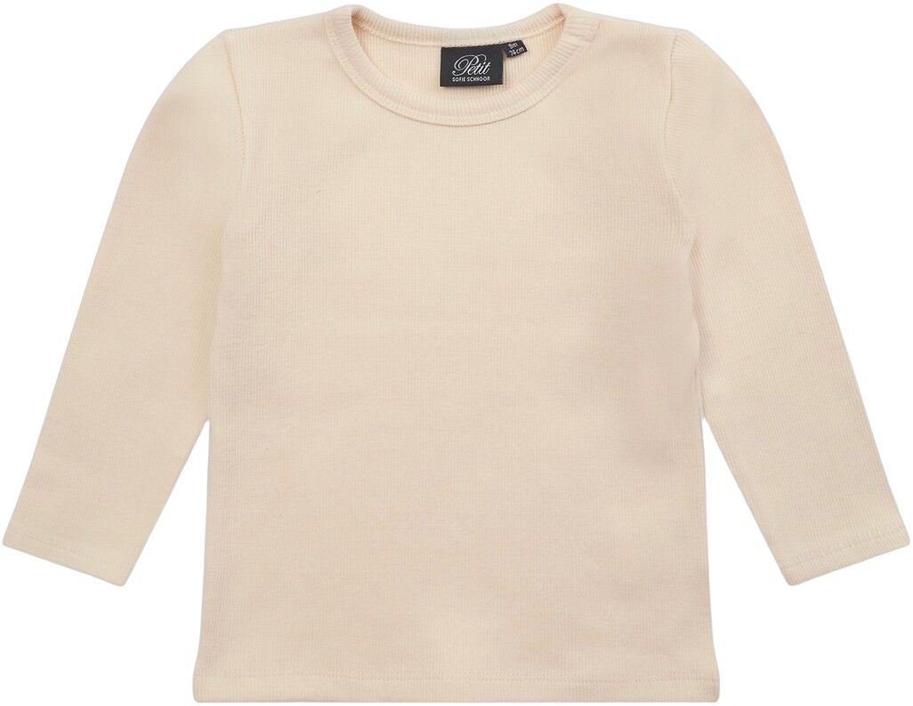 T-shirt LS
