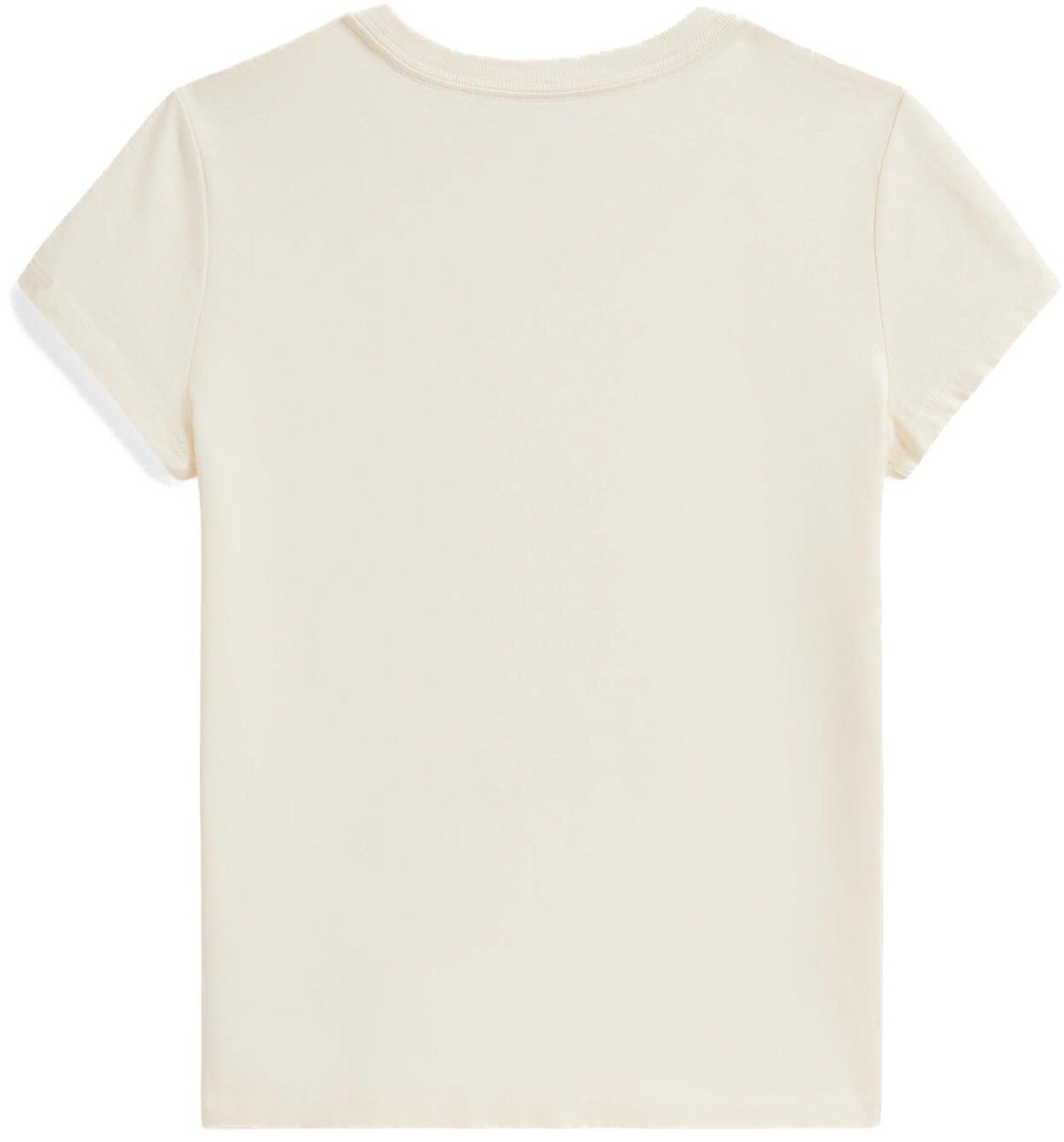 30/1S JERSEY-KNT-T-SHIRT