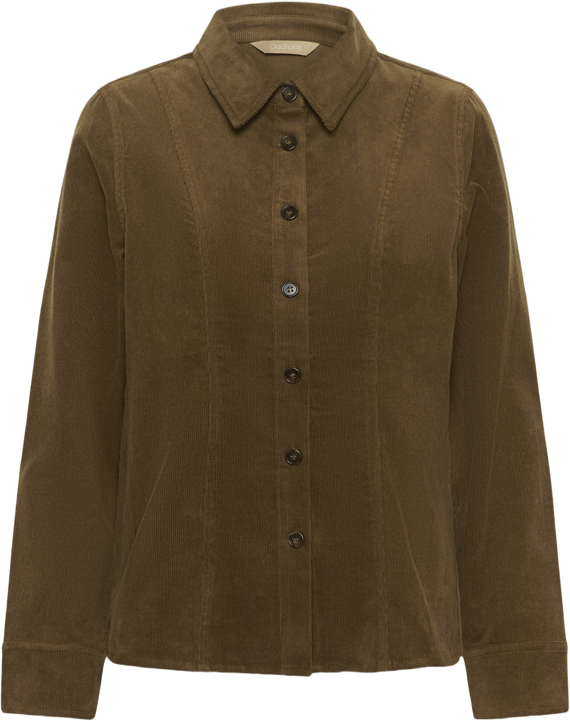 CUbetonia Rhaena Shirt