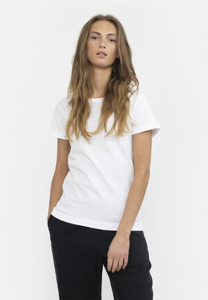ESSigne T-shirt