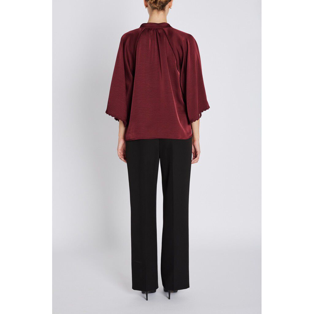 BeckiaBBWinny blouse