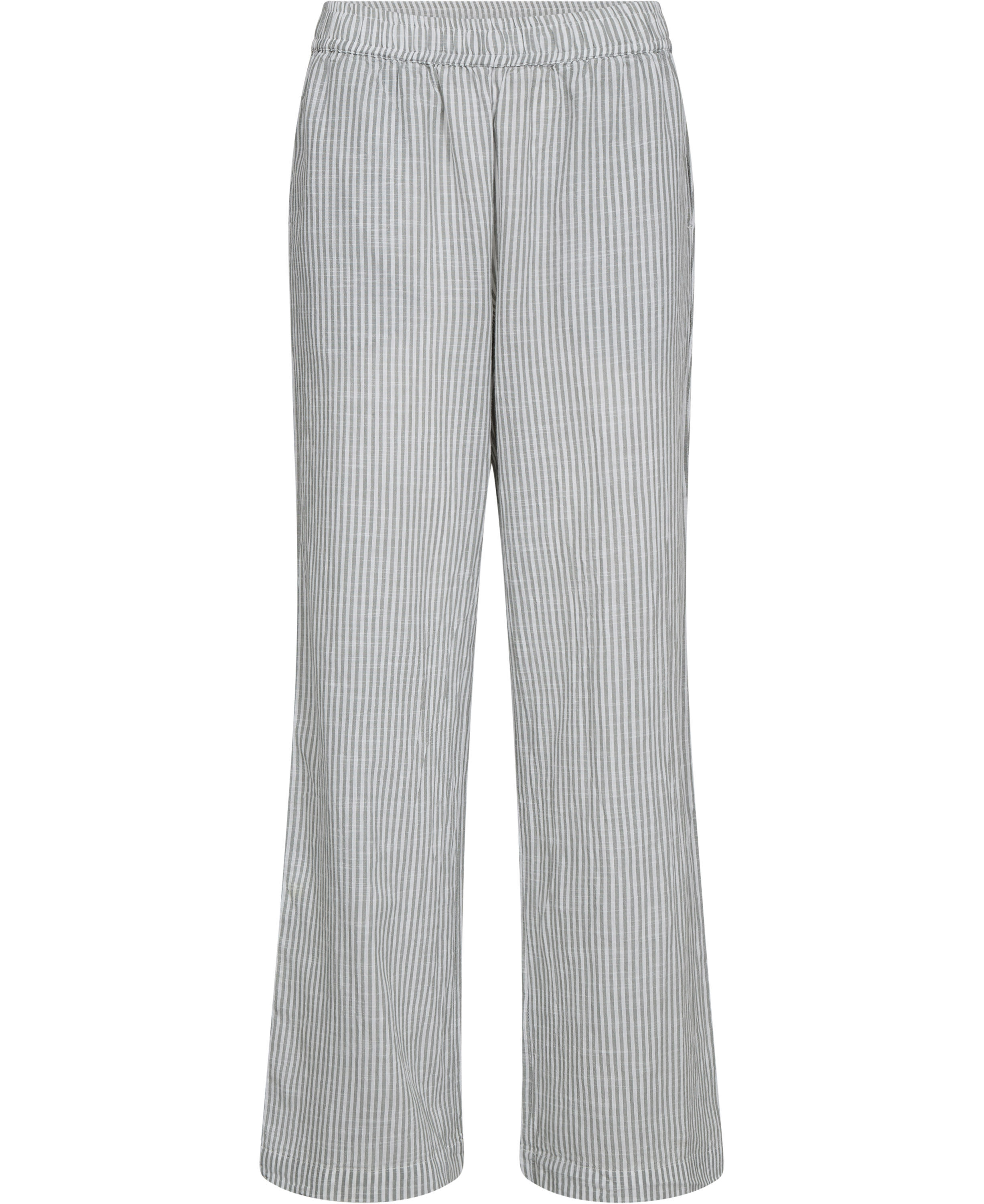 Lily 1 Natbukser - 100% &Oslash;kologisk Bomuld GOTS