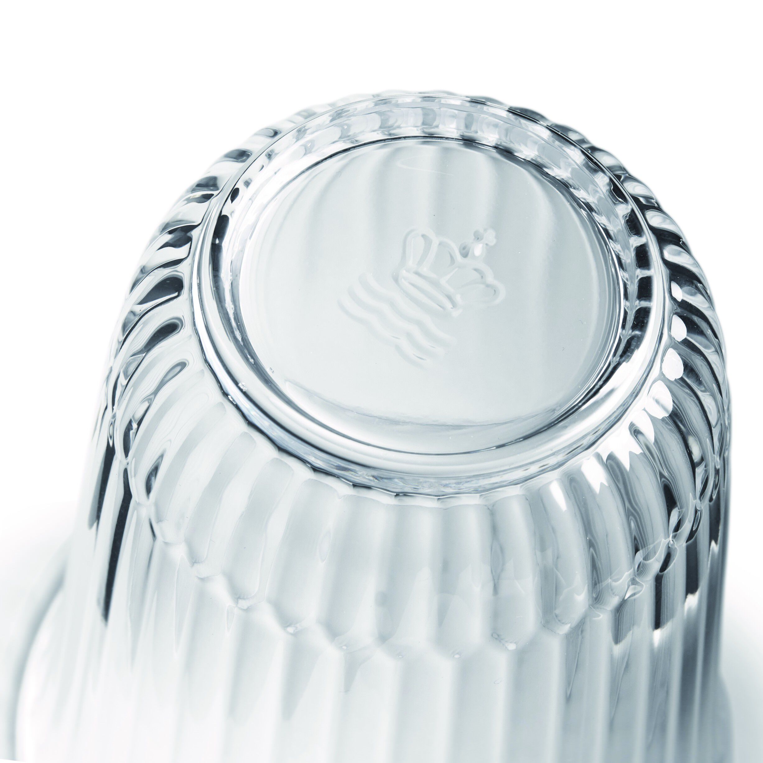 Waves Highball klar 36 cl 2stk