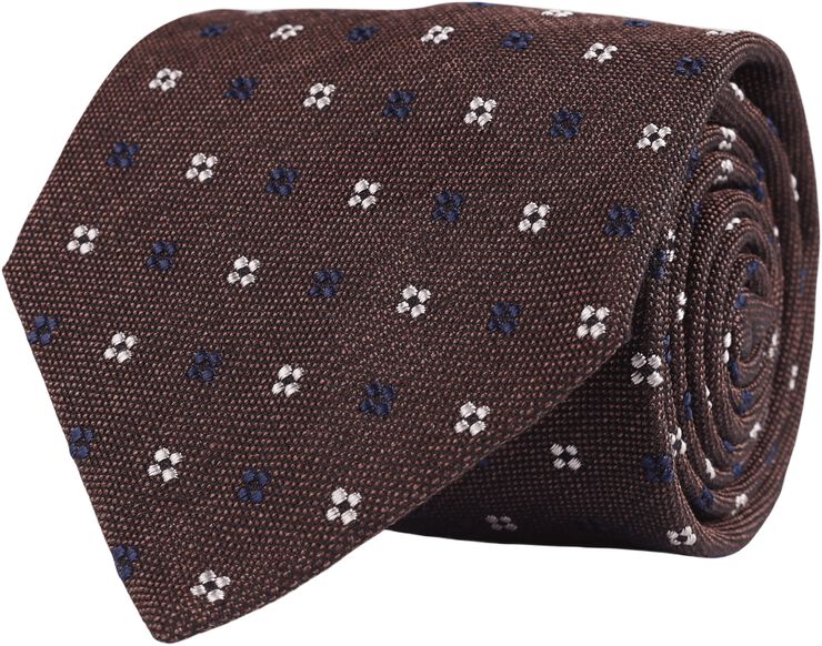 Slim Tie