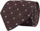 Slim Tie