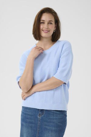 KAwhitney Pullover