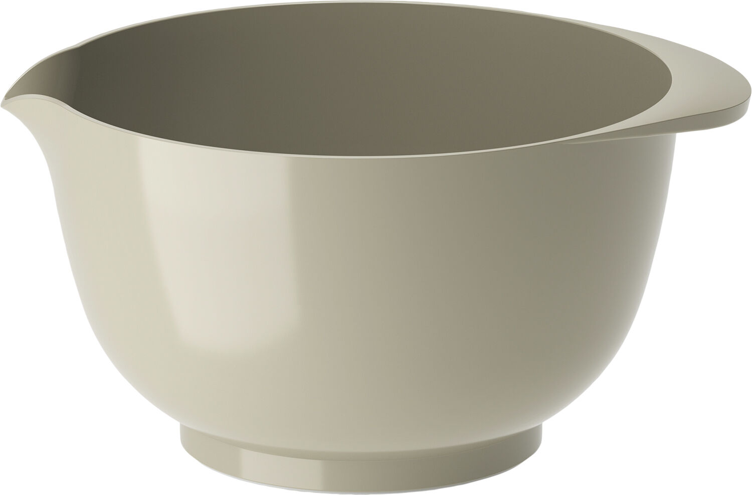 Margrethebolle 3L Humus