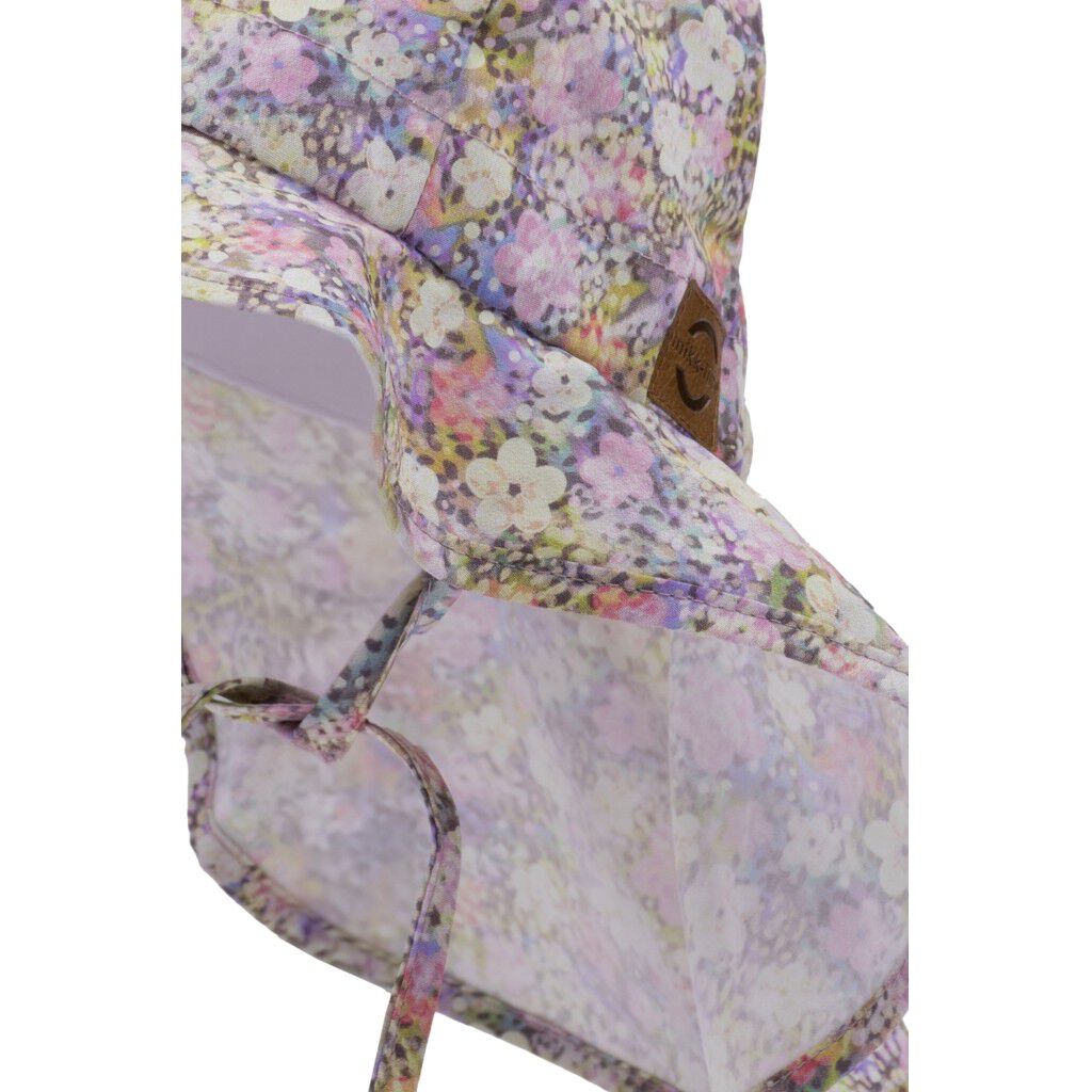 Summerhat Long Neck - Aop