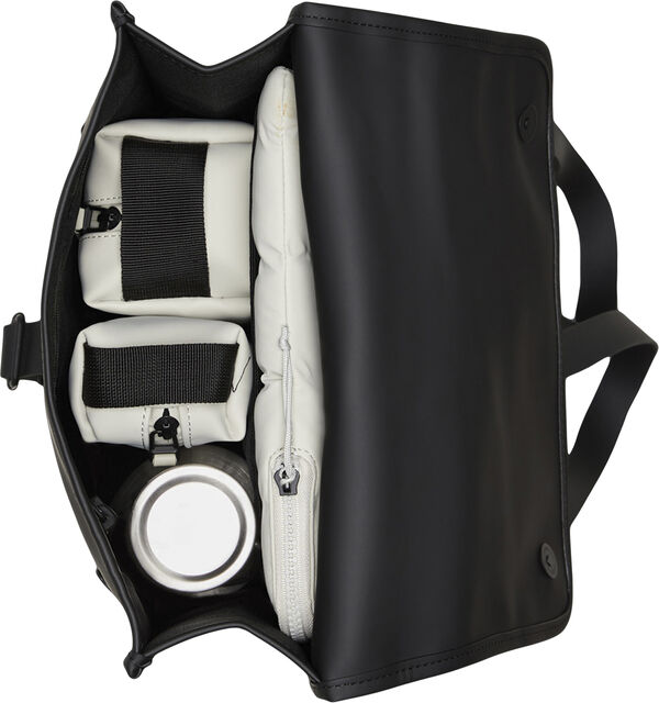 Backpack Mini W3