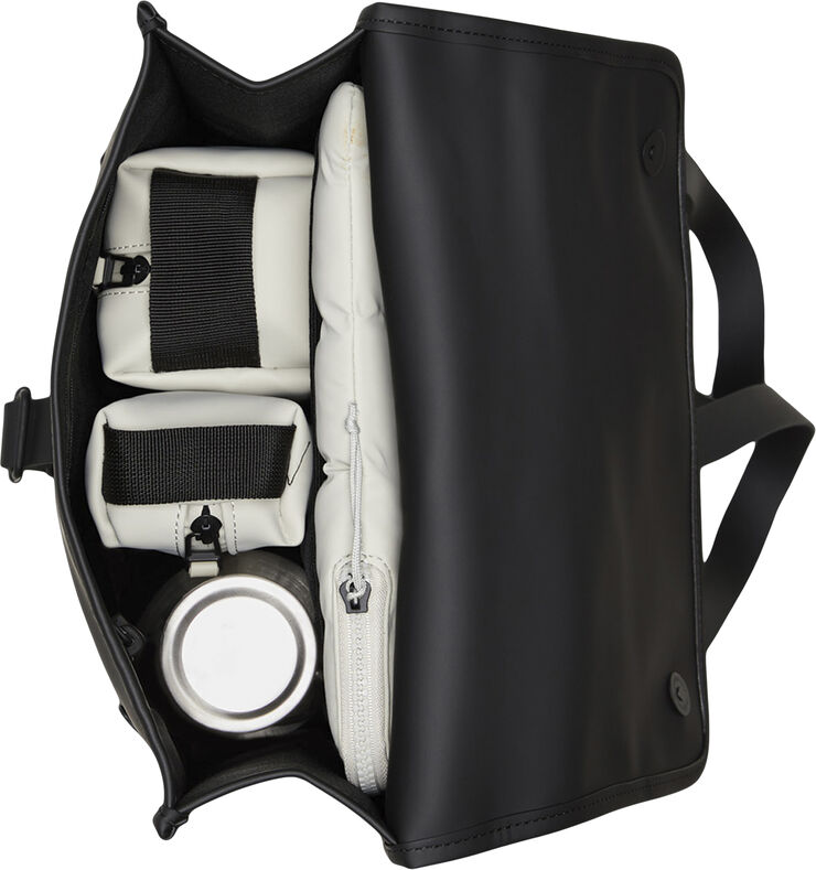 Backpack Mini W3