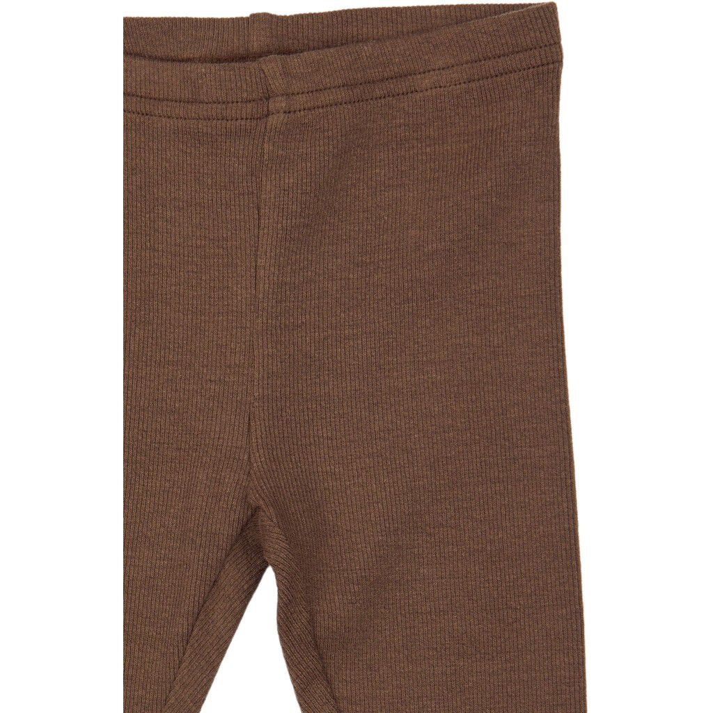 Ppstone-leggings