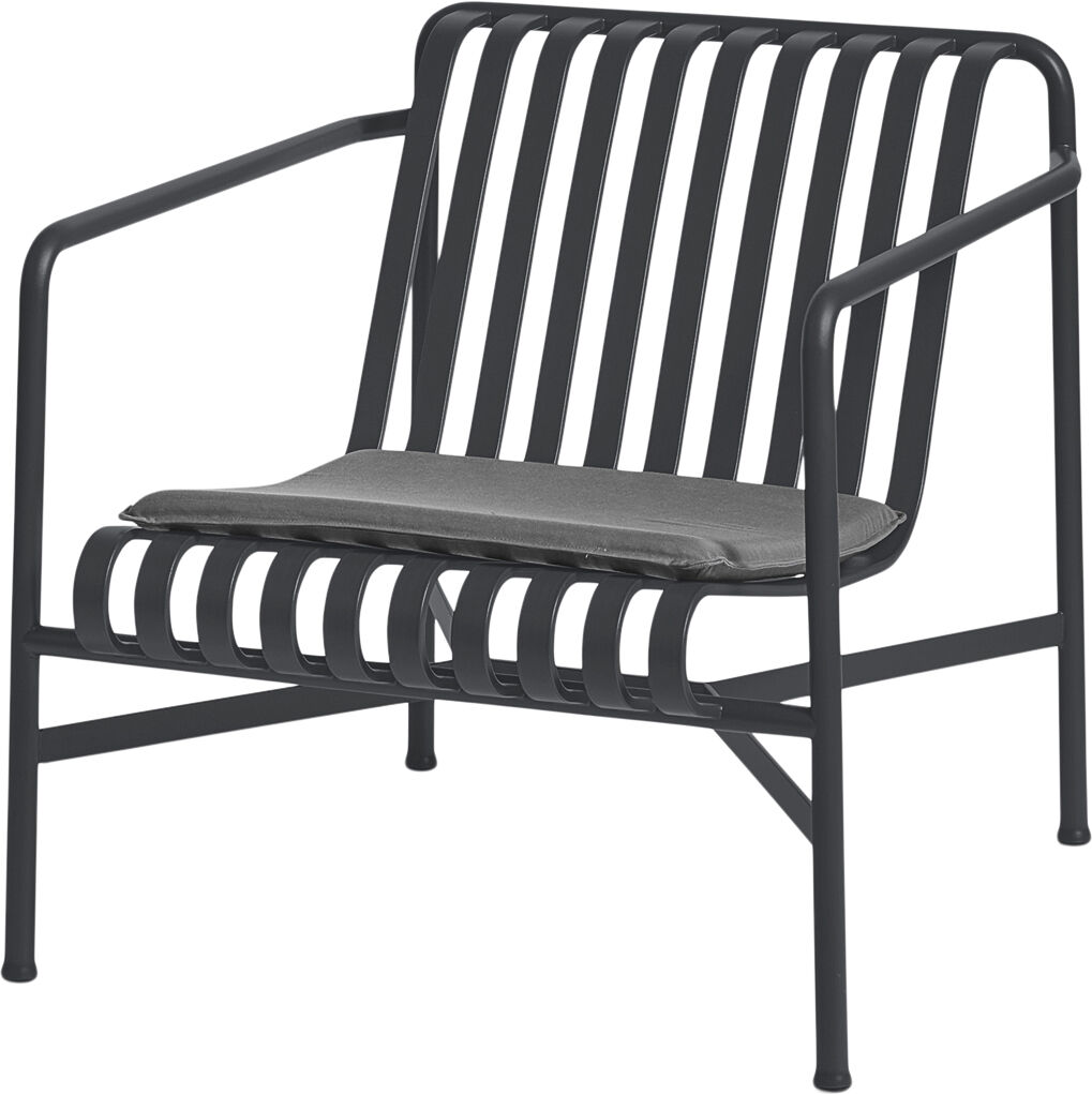 Seat Cushion for Palissade-Lounge C