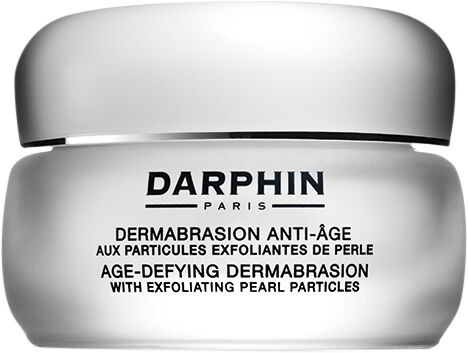 Age Defying Dermabrasion, 50 ml