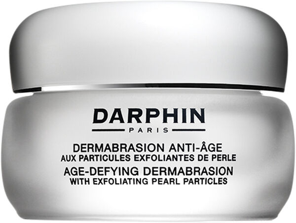 Age Defying Dermabrasion, 50 ml