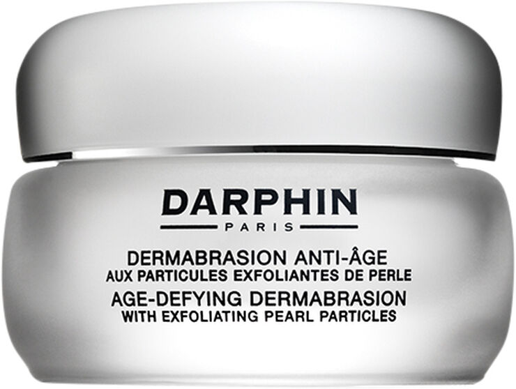 Age Defying Dermabrasion, 50 ml