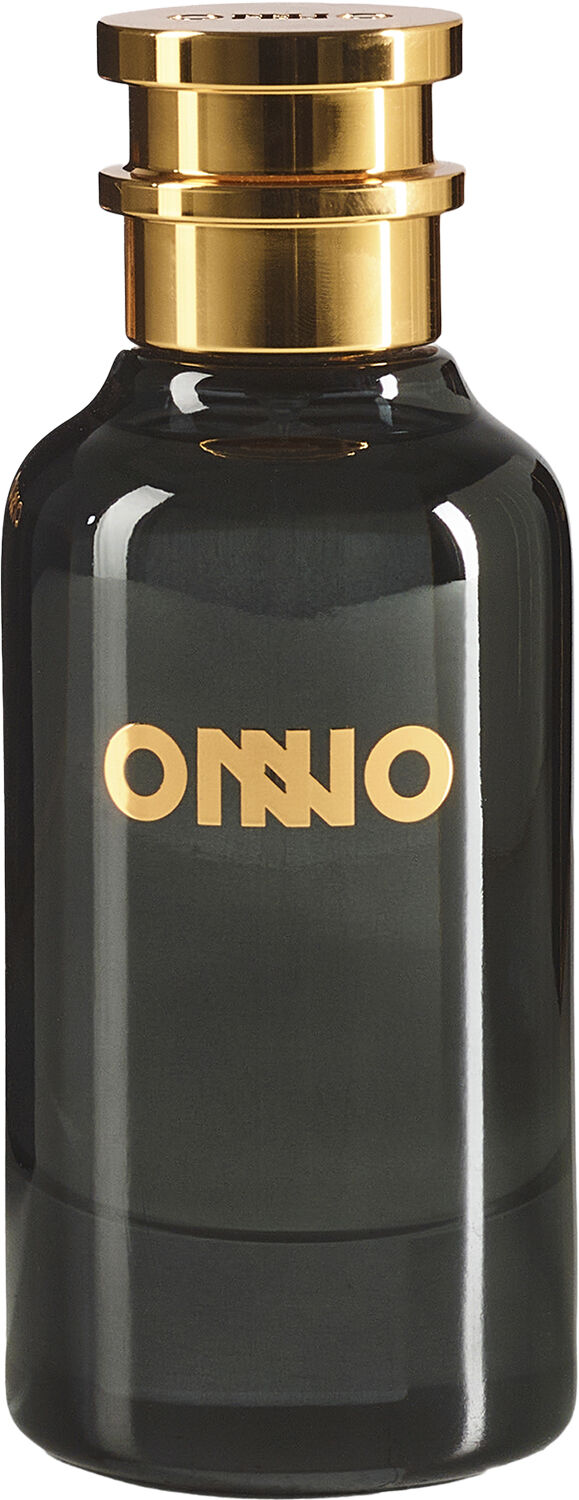 ONNO Passion 100ml