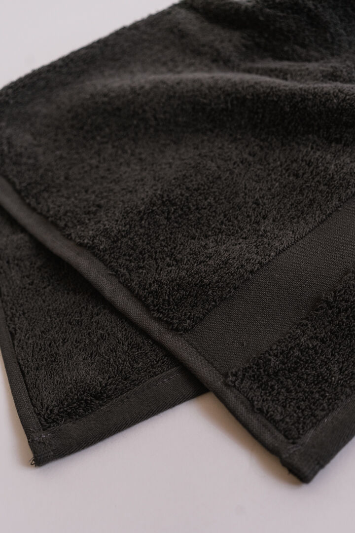 New frott&eacute; concrete h&aring;ndkl&aelig;de