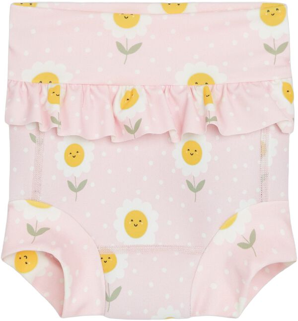 Swimwear Hcharumi Swimpant Girl