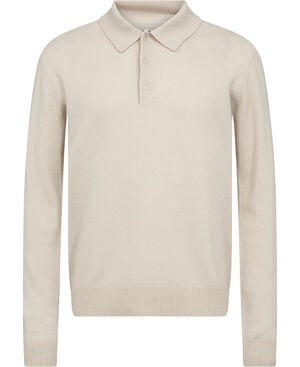 Mads 4 - 100% Cashmere