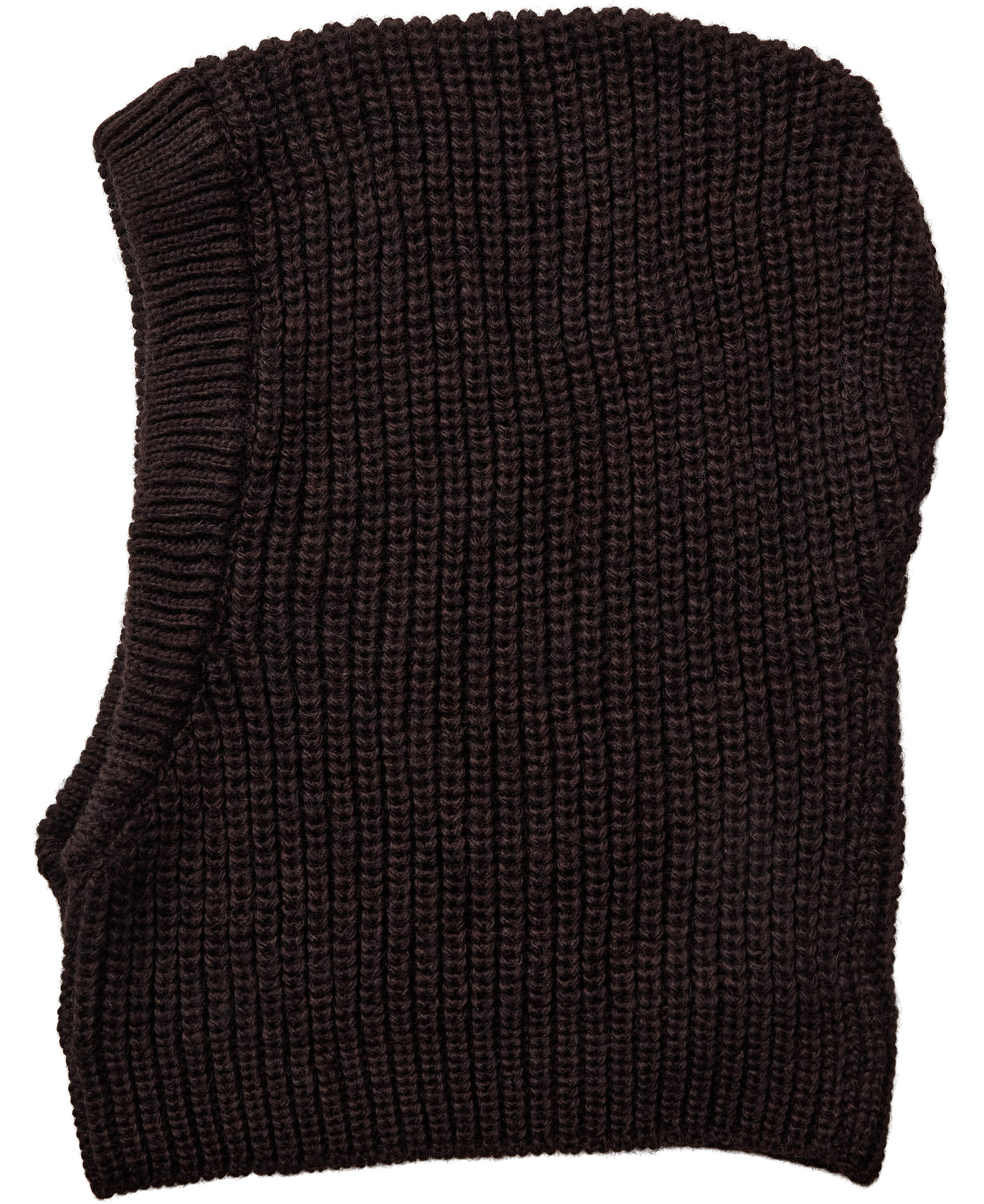 2686 Krash Baclava Chocolate Brown