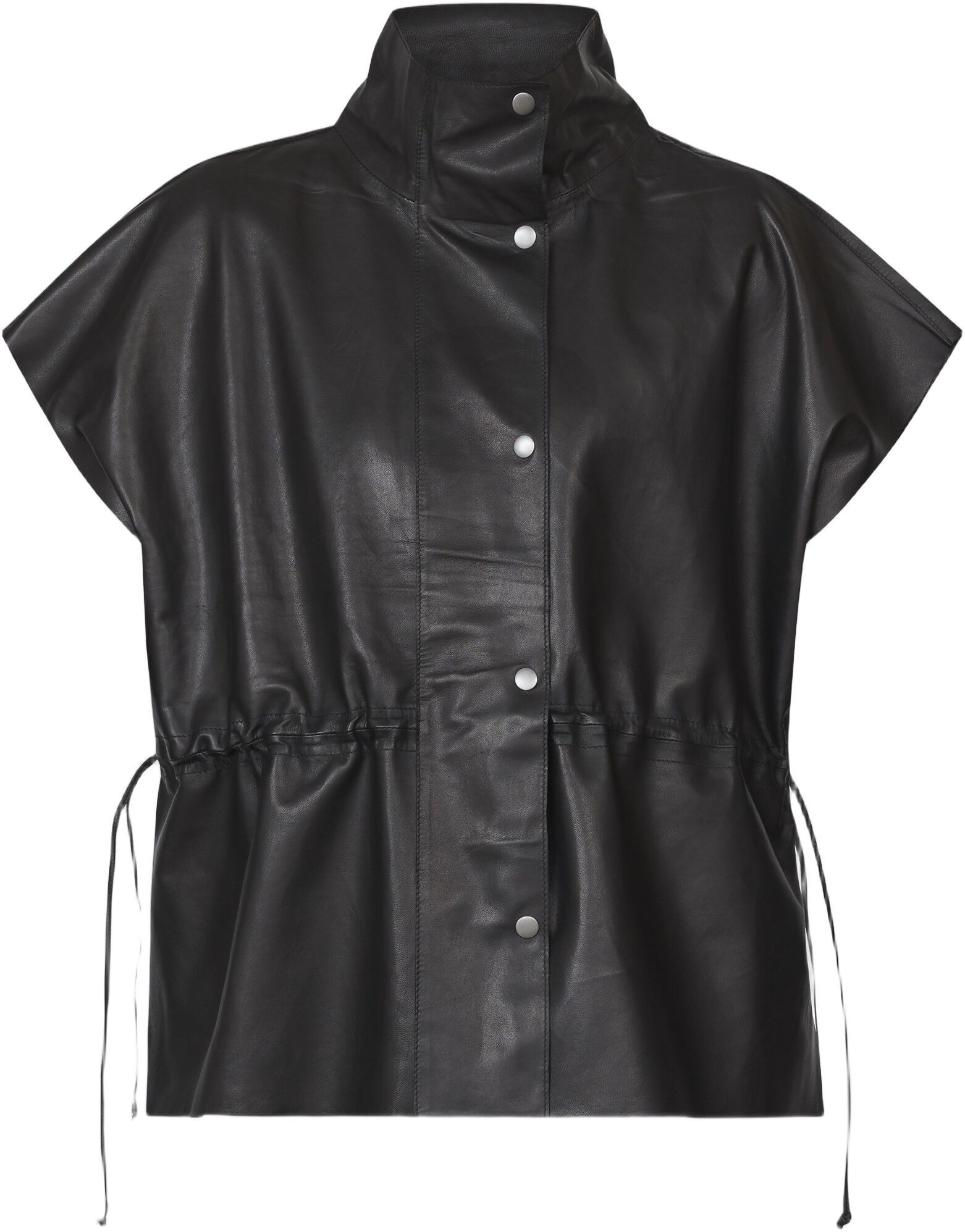 Jakker & k&aring;per