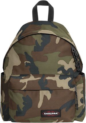 DAY PAK'R Camo