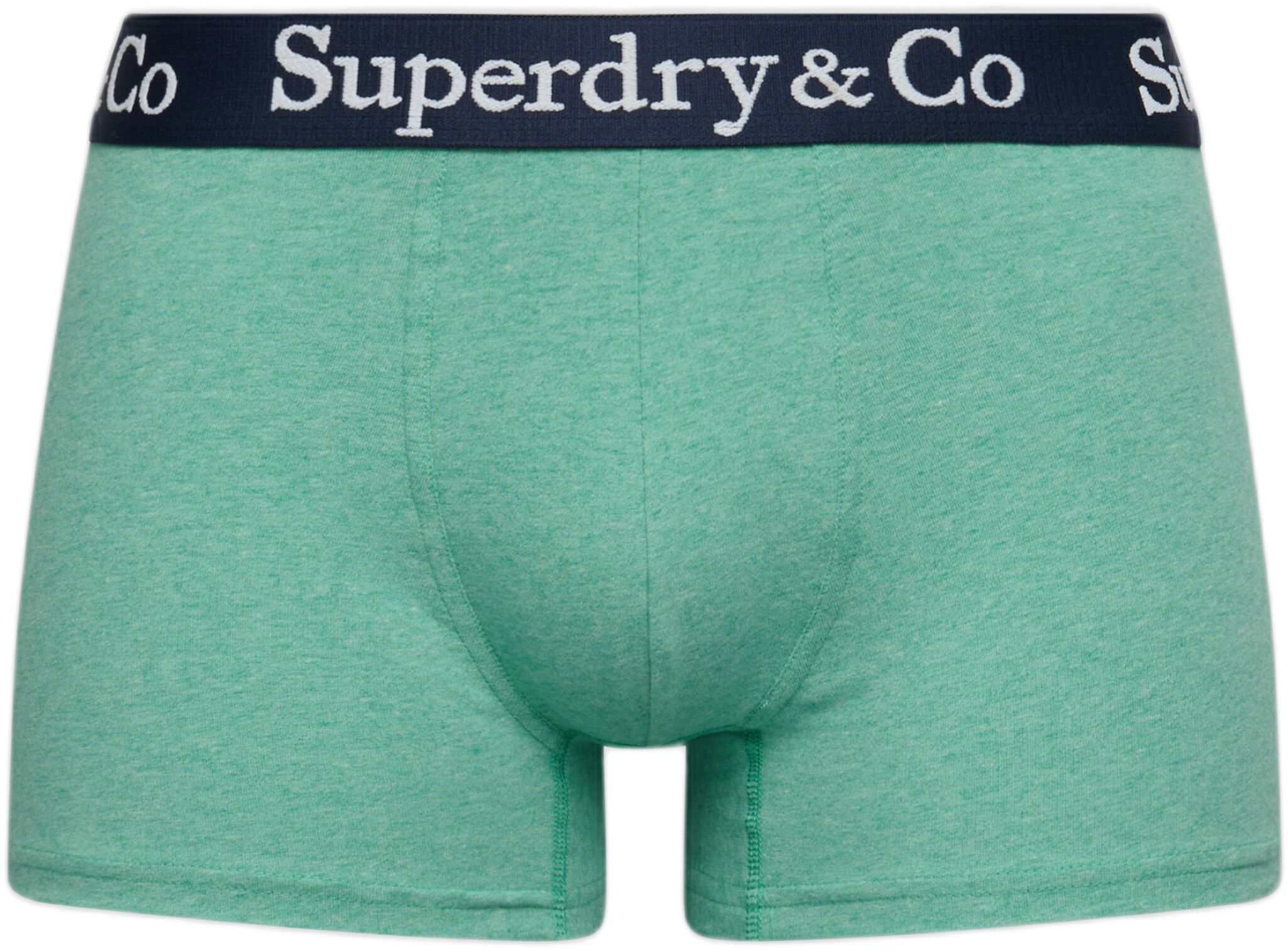 SDRY & CO TRUNK TRIPLE PACK