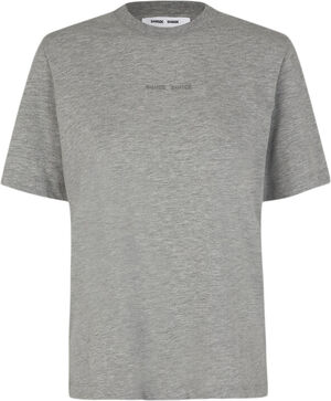 Sadalila t-shirt 10379