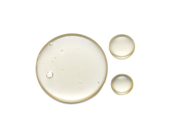 Shampure NEW Shampoo 250 ml