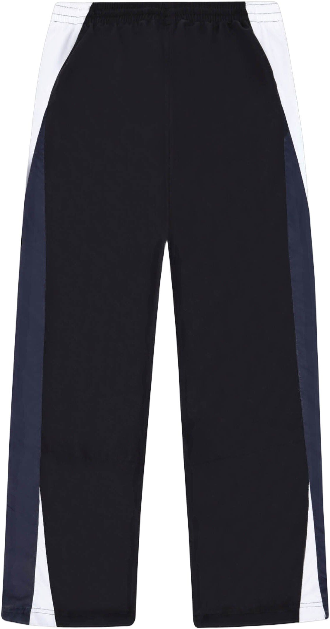 AW26 FOOTBALL TRACK PANTS