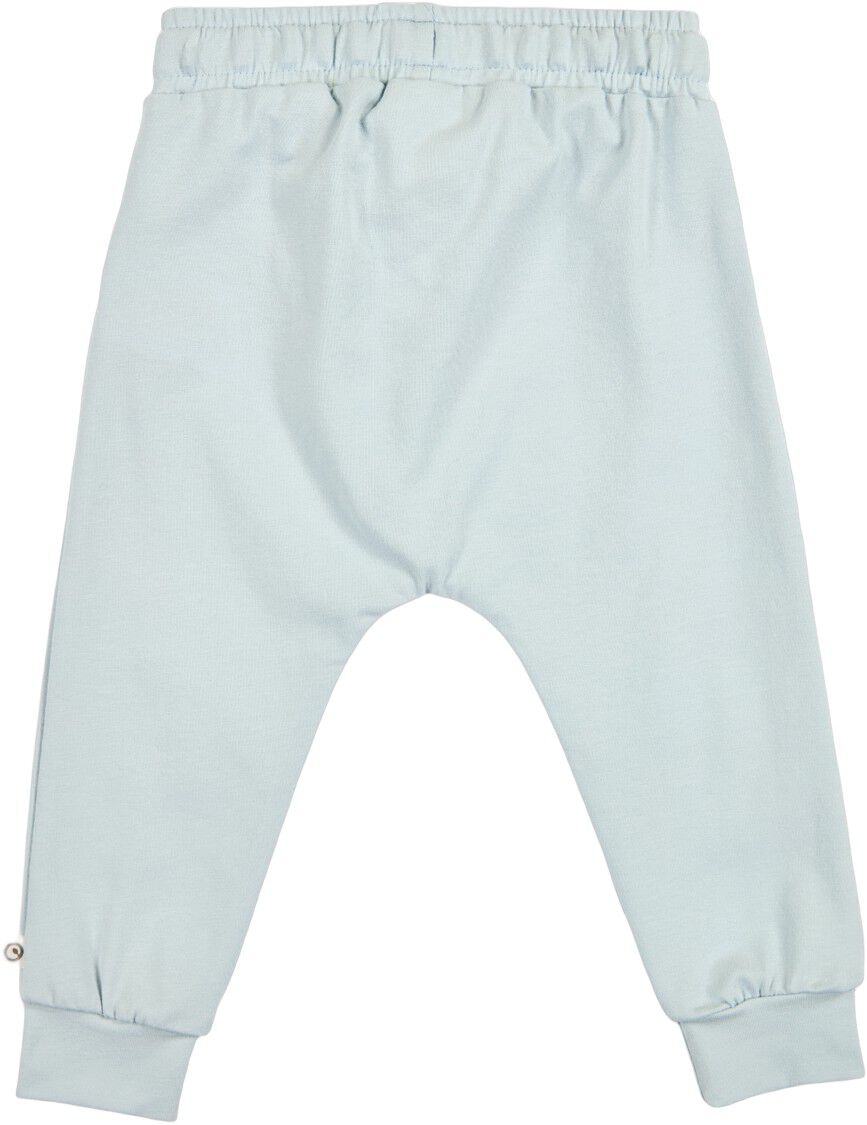 Cozy me dart pants baby