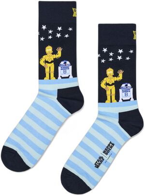 STAR WARS� Droid Friends Sock