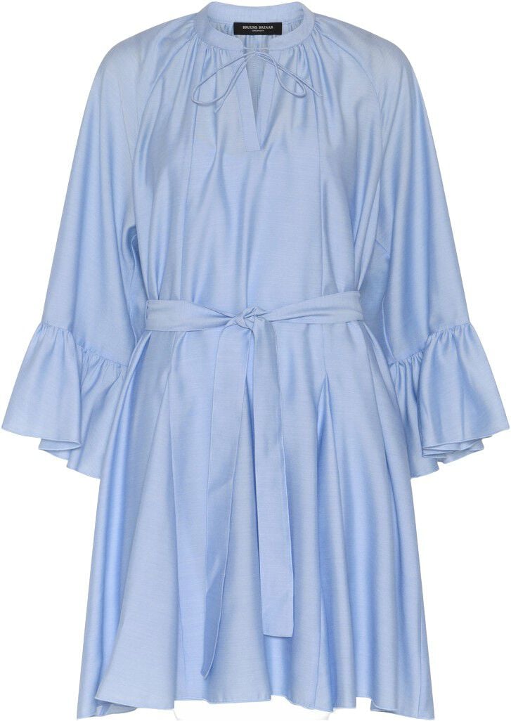 NengaBBSyrena dress