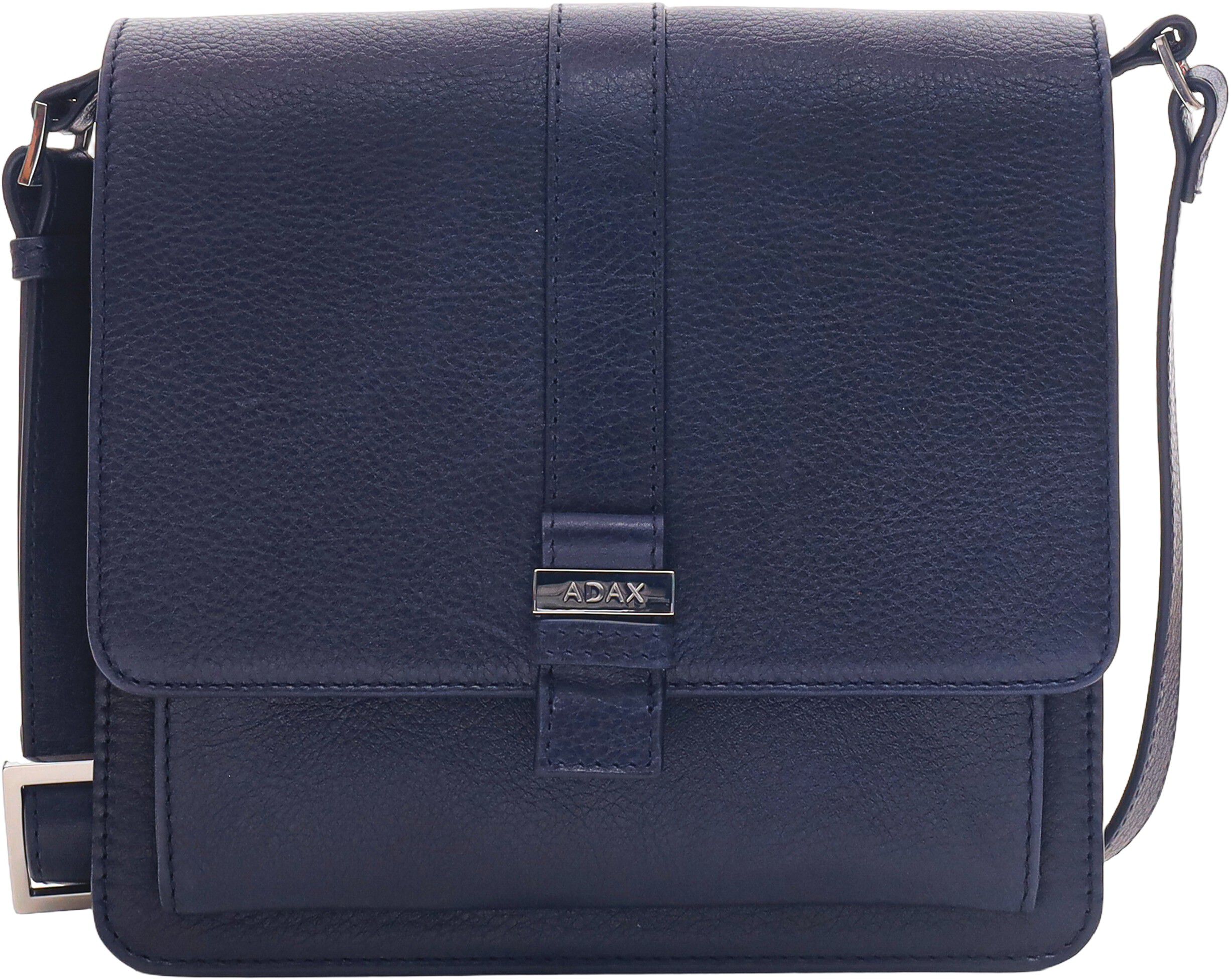 Cormorano shoulder bag Amira